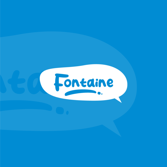 fontaine-profil