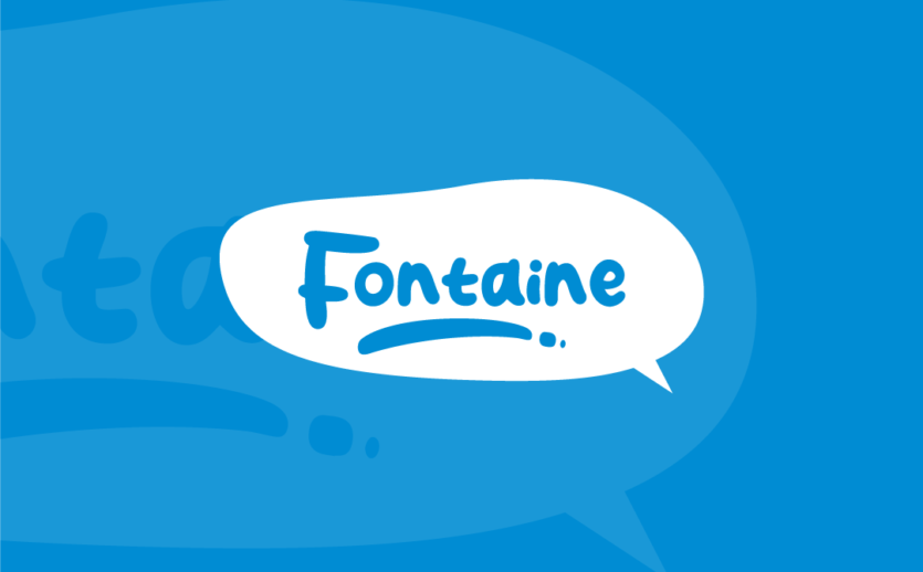 fontaine-profil