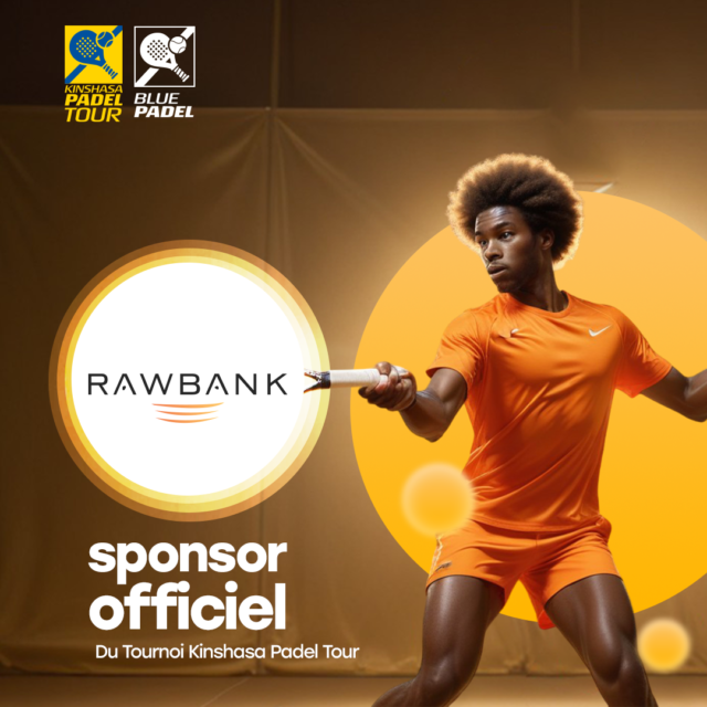 sponsor-rawbank