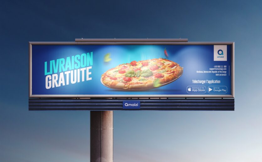 482350218_1044136521072485_1527990257972007182_n