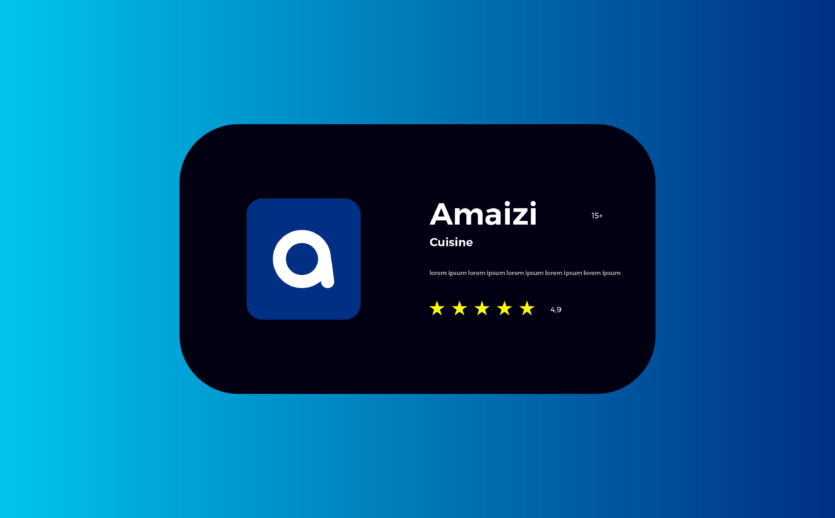 483108383_1044136504405820_3926323562614584596_n