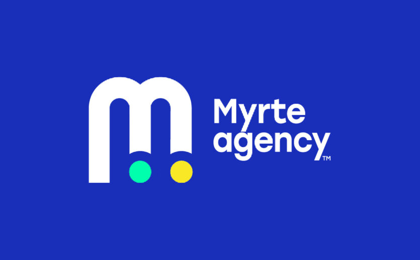 483524863_1043187071167430_7140021138622885829_n