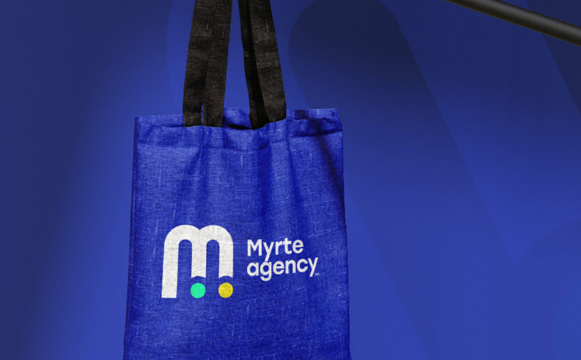 483525059_1043187371167400_8984069162683387231_n