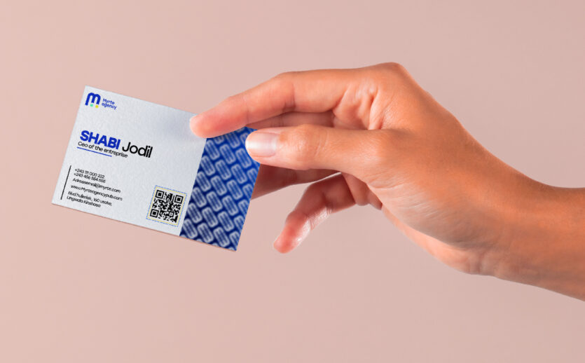 483525959_1043187417834062_8407556255783006536_n