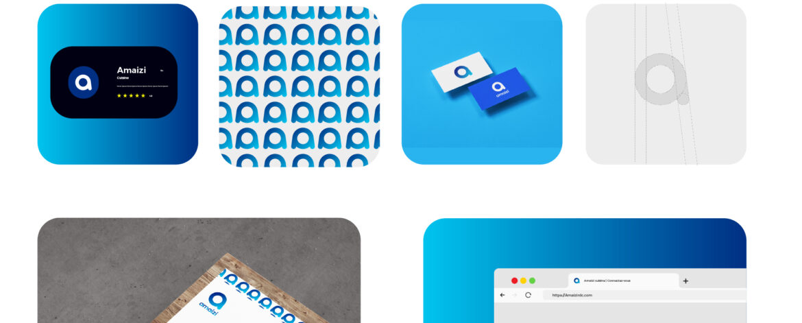 484325663_1044136471072490_2568273259542837284_n