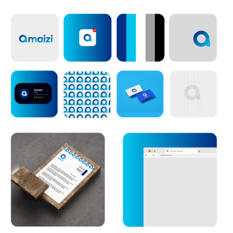 484325663_1044136471072490_2568273259542837284_n