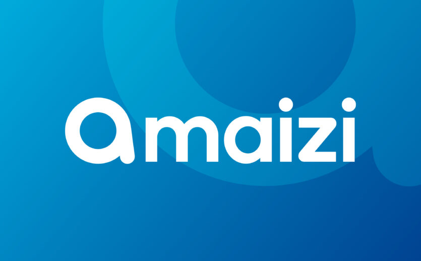 484372372_1044136494405821_6566054297318145168_n