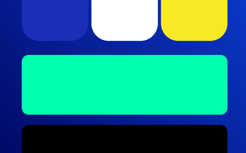 484390508_1043187407834063_6623879557992711983_n