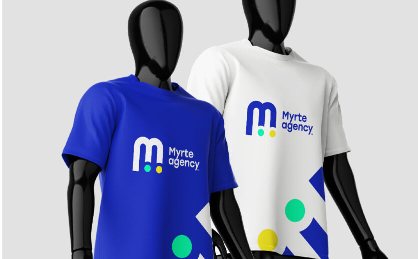 484398478_1043187337834070_3185331064859147432_n