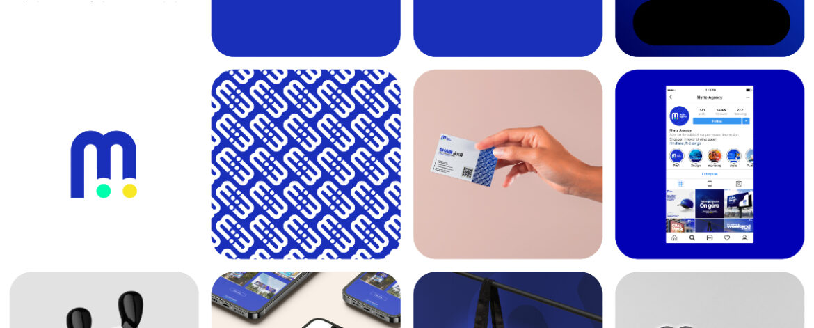 484508226_1043187367834067_6320242433653889951_n