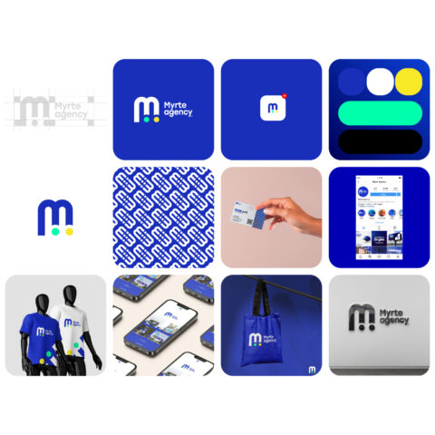 484508226_1043187367834067_6320242433653889951_n