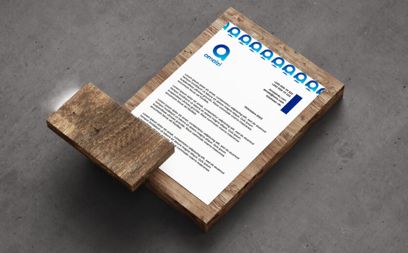 484544092_1044136467739157_3994279501080520457_n