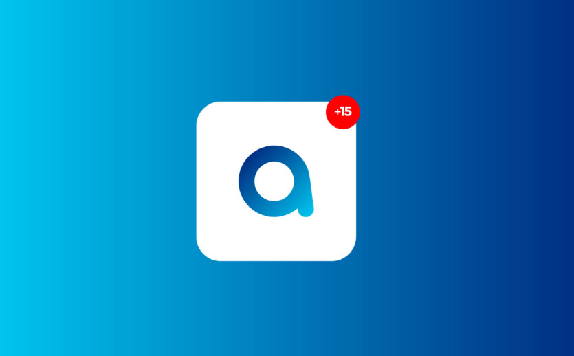 484800518_1044136497739154_2474135543615468163_n