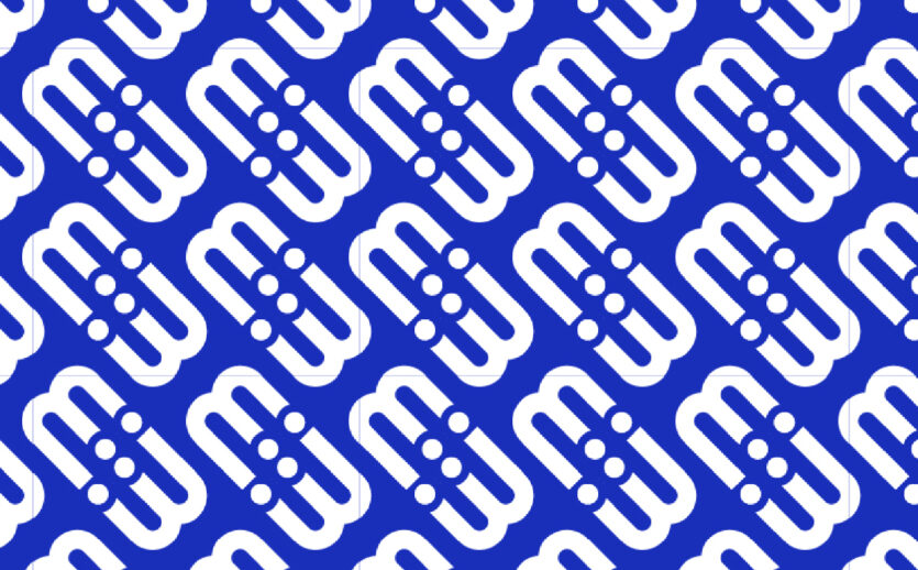 484805645_1043187394500731_2705969850101391374_n