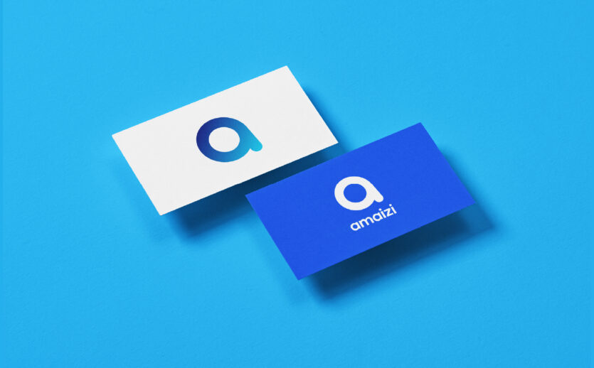 484808697_1044136491072488_8612436726675320549_n