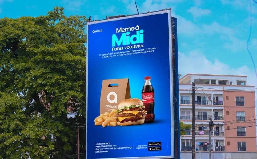 485206561_1044136477739156_4566047214179558939_n