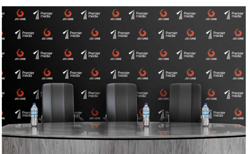 Premier Media Conference