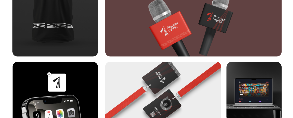 first medPlan de travail 1