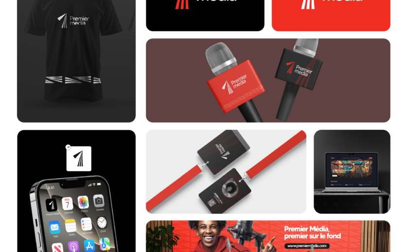 first medPlan de travail 1