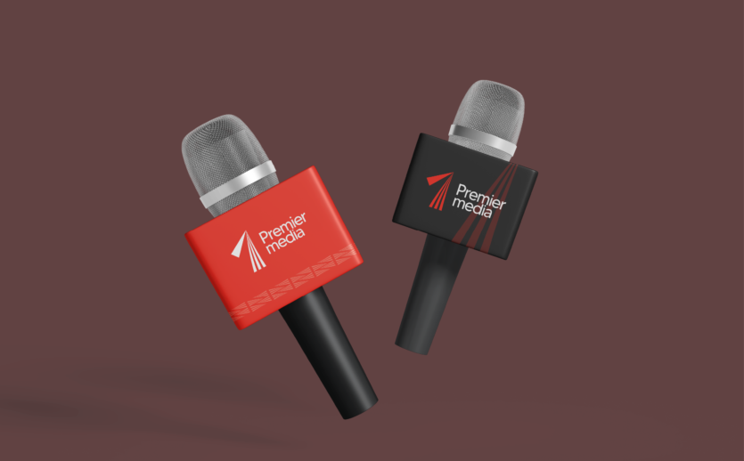 first medPlan de travail 11