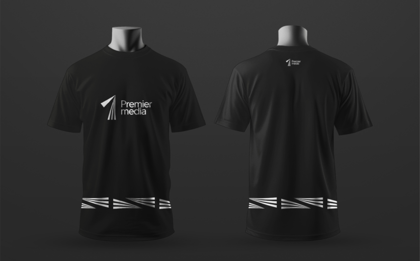 first medPlan de travail 7