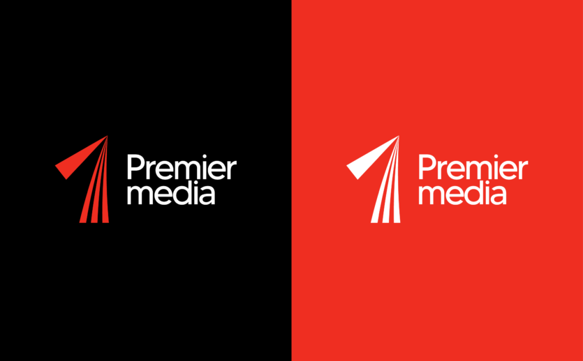 first medPlan de travail 8